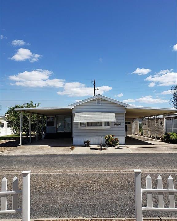 1st image of 2907 Mesa Verde Dr