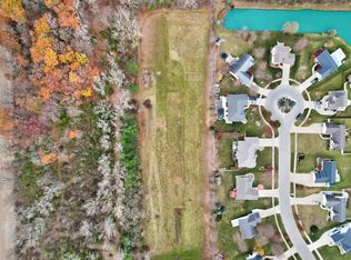 130 Four Joan Dr, Auburn, MI 48611