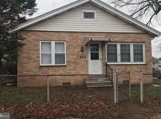 203 Mary St, Wilmington, DE 19804