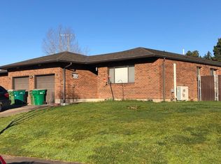 919A Charles St, Newberg, OR 97132