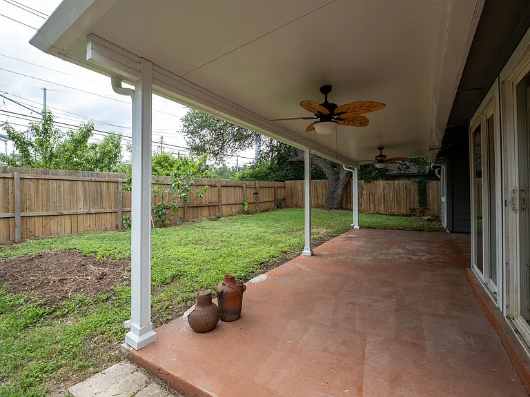 6307 Avery Island Ave — Photo 20
