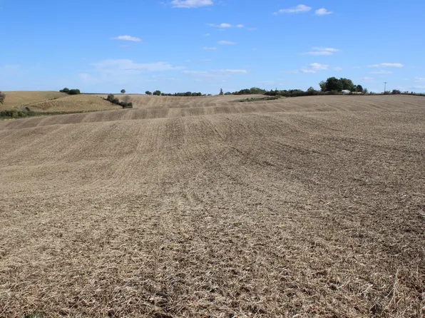 0 128th St, Charlotte, IA 52731