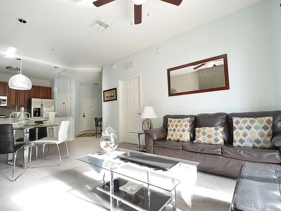 3rd image of 4126 Breakview Dr #302