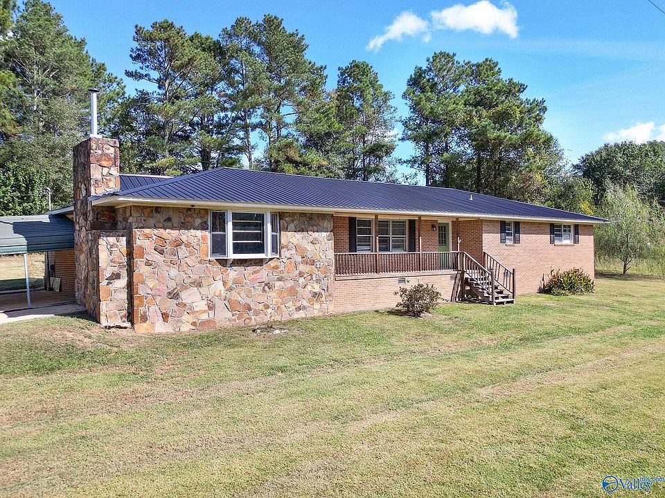 1st image of 5311 McVille Rd