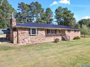 5311 McVille Rd, Albertville, AL 35951