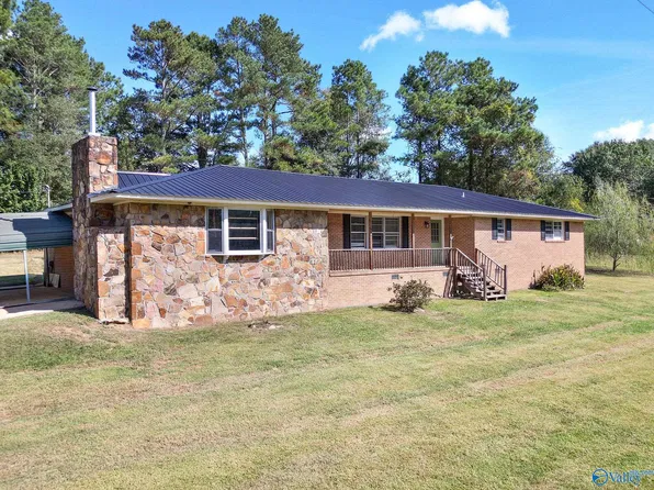 5311 McVille Rd, Albertville, AL 35951