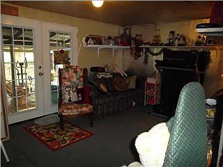 4th image of 107 Heslep St