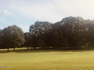 0 Pearlie Owens Dr #135, Jackson, MS 39212