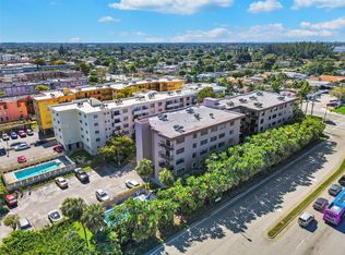 605 NW 72nd Ave APT 508, Miami, FL 33126