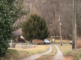 22930 Mount Ephraim Rd, Dickerson, MD 20842