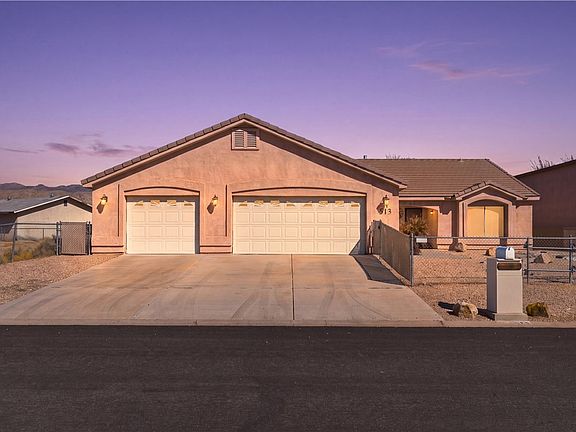 2nd image of 513 Palo Verde Drive