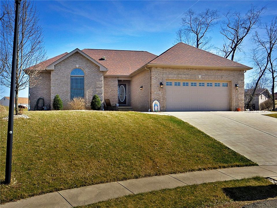 1st image of 10162 Stella De Oro Dr