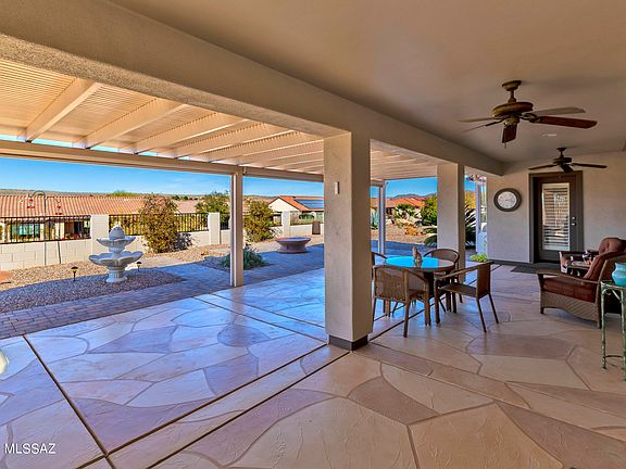 5th image of 62852 E Ironwood Ln