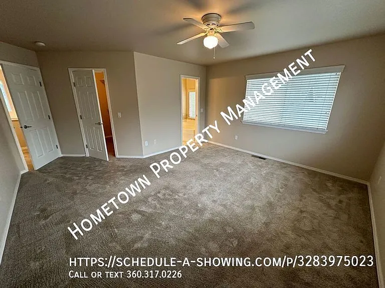 2702 Farmer Way SE — Photo 51