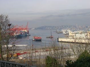 3617 19th Ave SW, Seattle, WA 98106