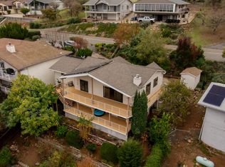 6367 Woodman Dr, Oroville, CA 95966