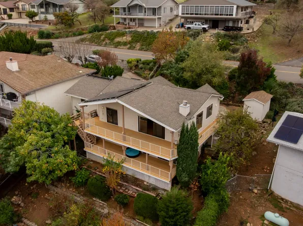 6367 Woodman Dr, Oroville, CA 95966