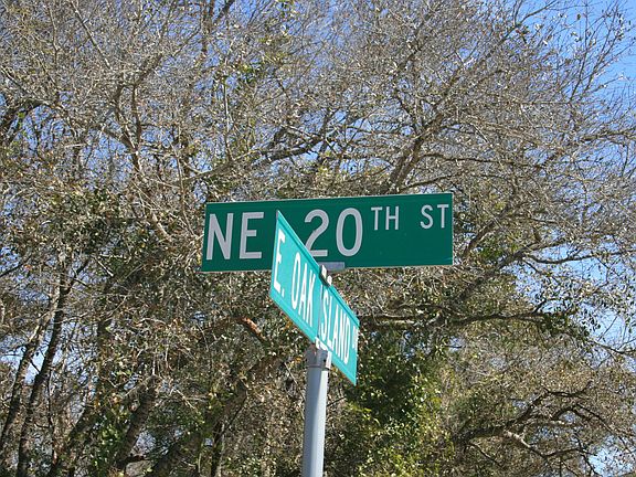 2nd image of 141-143 NE 20th Street
