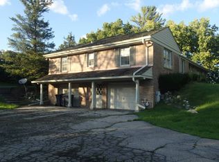 36 Sandlewood Ln, Barrington, IL