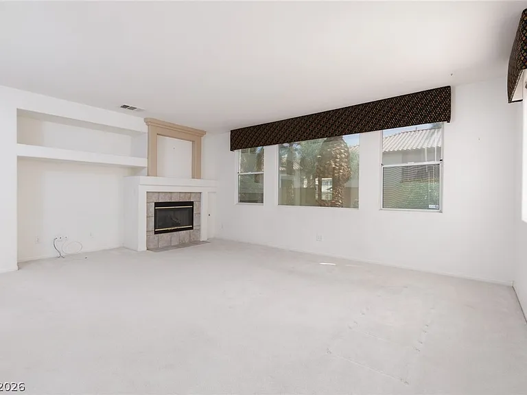 2726 Carolina Blue Ave — Photo 11