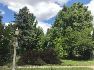 0 Fenton St, Lansing, MI