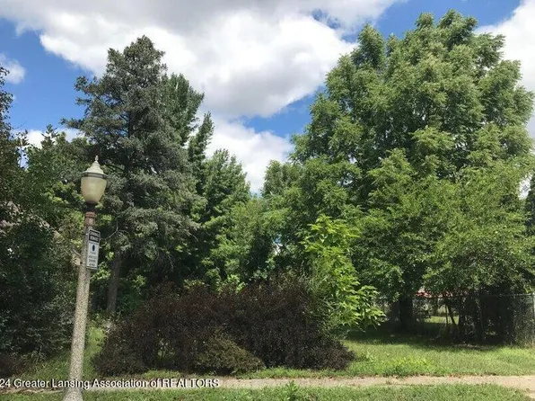 0 Fenton St, Lansing, MI 48910