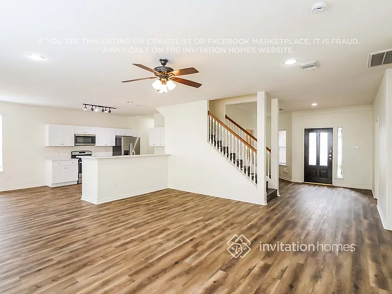 29622 Legends Bluff Dr — Photo 5