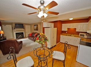 5832 Brentwood Trce, Brentwood, TN 37027