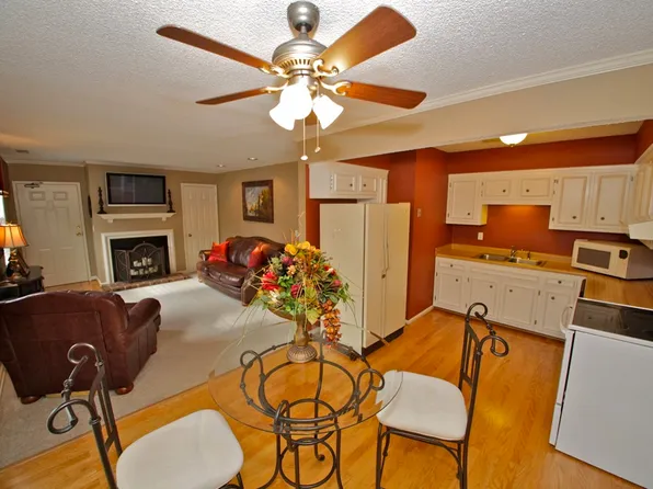 5832 Brentwood Trce, Brentwood, TN 37027