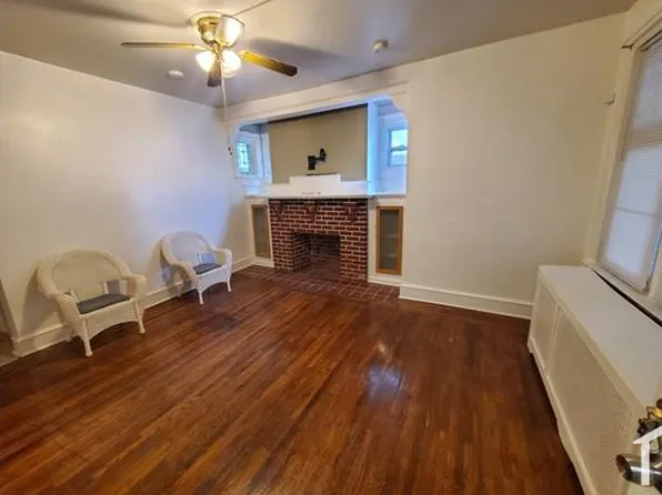 1506 68th Ave APT 1, Philadelphia, PA 19126