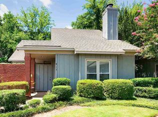 417 River Pl, Jackson, MS 39211