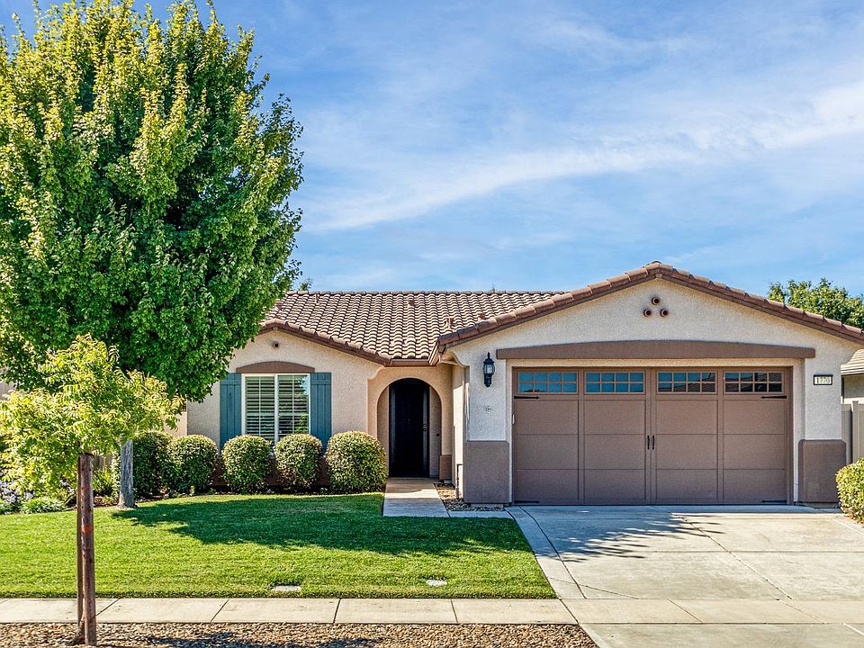 1st image of 1770 Fox Trot Way