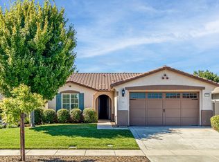 1770 Fox Trot Way, Manteca, CA 95336