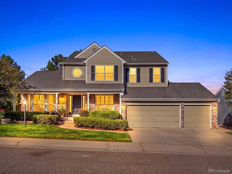 1st image of 3496 Meadow Creek Place