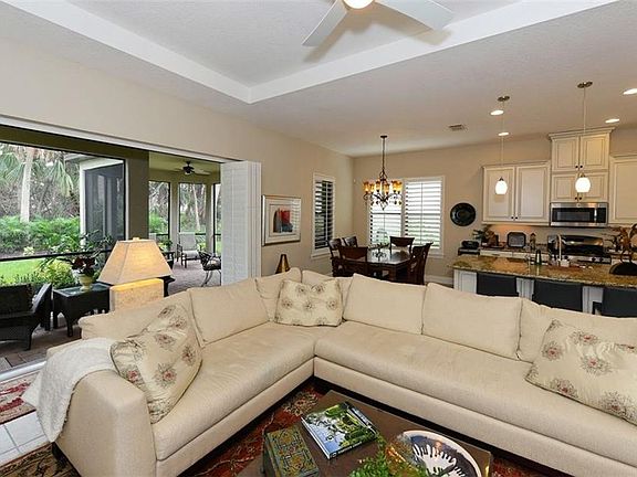 2nd image of 8180 Gabanna Dr