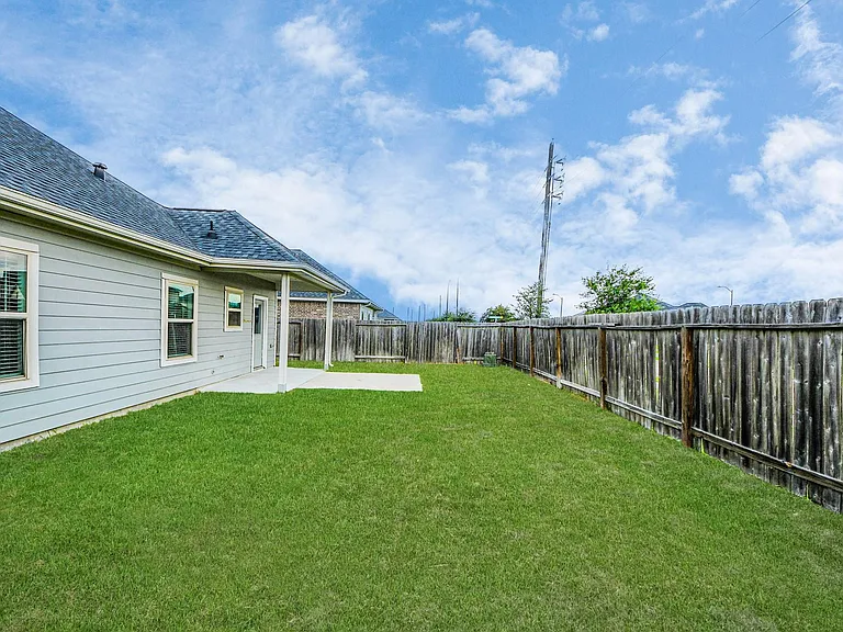 31538 Eldorado Ln — Photo 37
