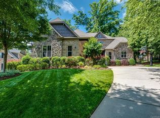 4504 Hoffmeister Dr #120, Waxhaw, NC 28173