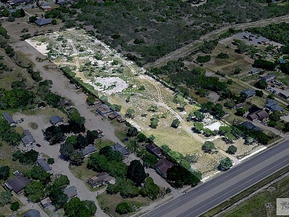 3rd image of 6073 Boca Chica Blvd