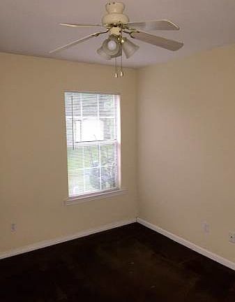 4th image of 1515 Woodward Ave