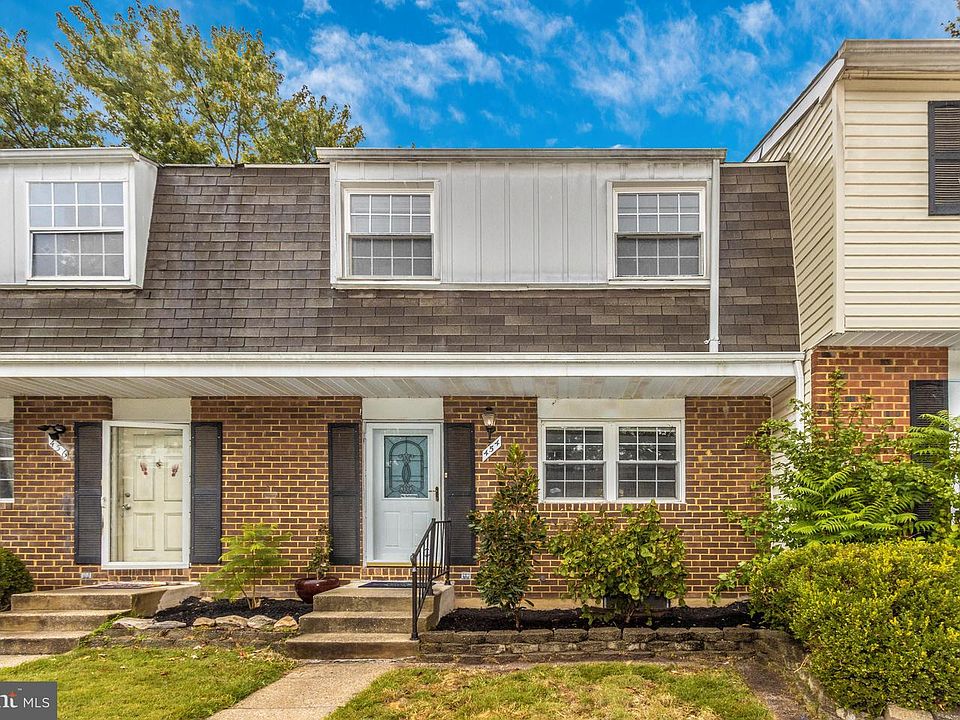 1st image of 454 Norvelle Ct
