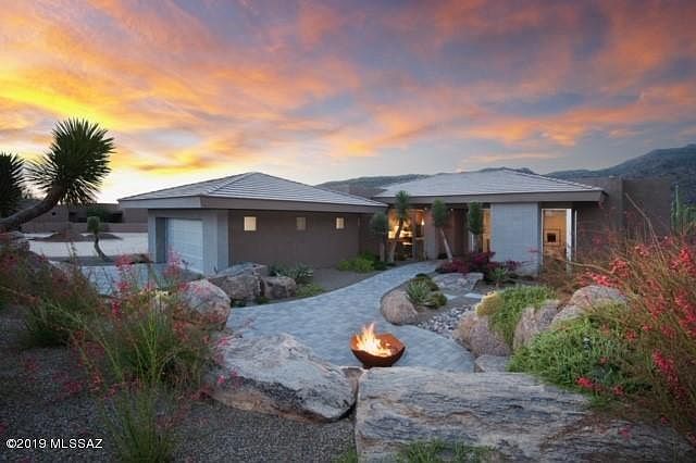 1st image of 5750 W Sunset Gallery Pl