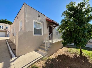 Rowena Avenue, 2809-2821.5, Los Angeles, CA 90039