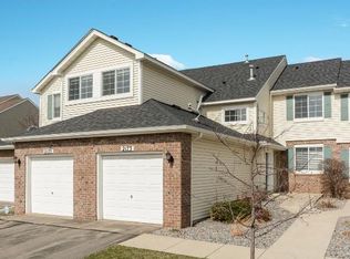 2173 Cool Stream Cir, Eagan, MN 55122