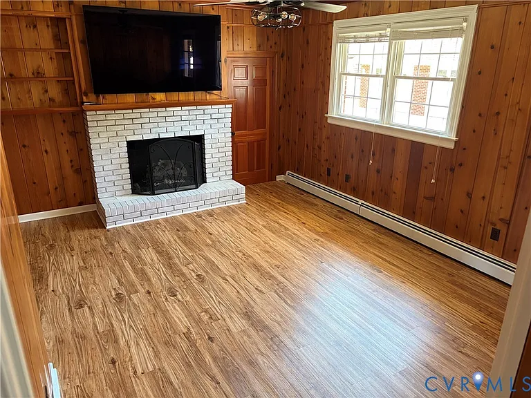 9325 Brentwood Dr — Photo 9