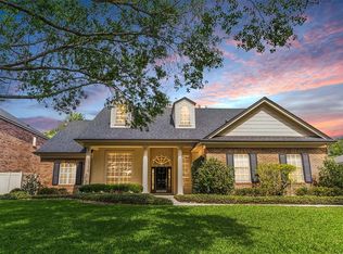 1207 Waterwitch Cove Cir, Orlando, FL 32806