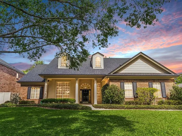 1207 Waterwitch Cove Cir, Orlando, FL 32806