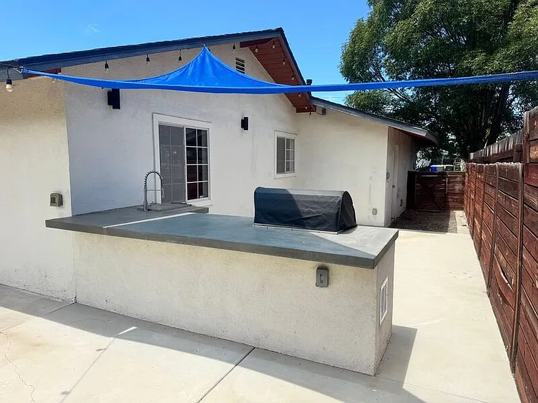 12503 Buckskin Trl — Photo 29