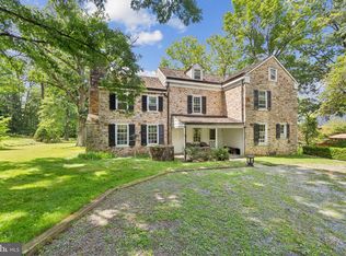 20F Constant Spring Rd, Malvern, PA 19355