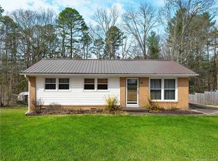 220 Richmond Hill Dr, Asheville, NC 28806