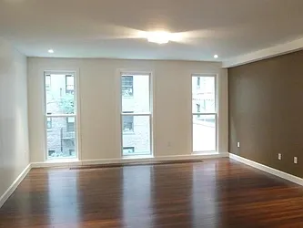 Rented by Sotheby's International Realty